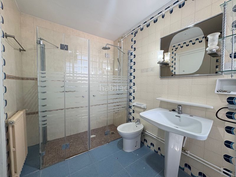 Foto a73a82df-a4e0-4364-b7f9-3a9c8d02637d. Miete etagenwohnung mit heizung in Centro Mérida
