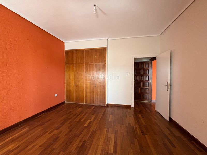 Foto c1ee1433-b871-4228-8467-ff19e7083511. Miete etagenwohnung mit heizung in Centro Mérida