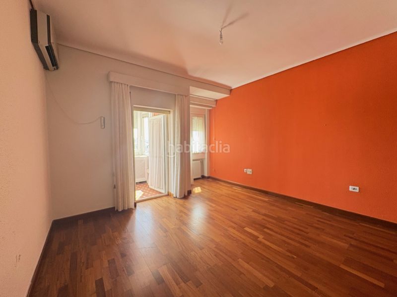 Foto d2288720-e380-463d-9378-54e5e3768576. Miete etagenwohnung mit heizung in Centro Mérida