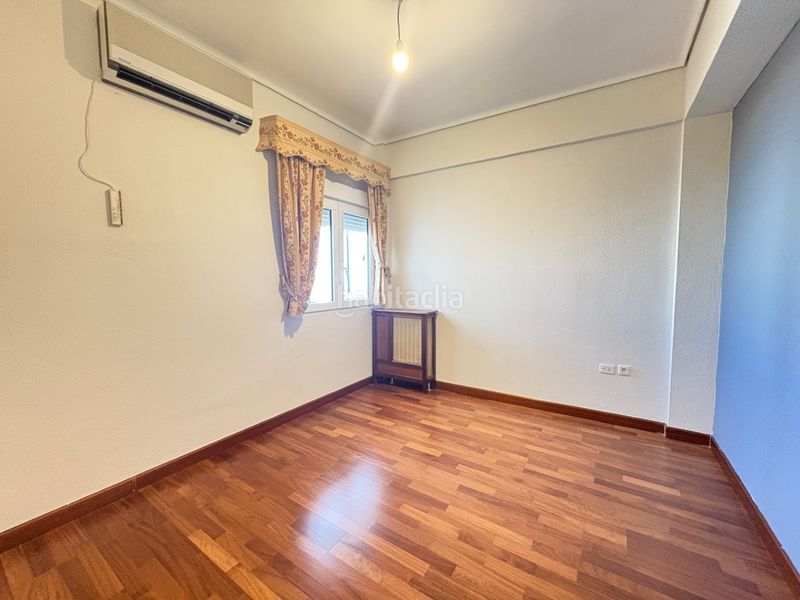 Foto 18cec151-143c-4cfd-8e3f-dc5e7daaa307. Rent flat with heating in Centro Mérida