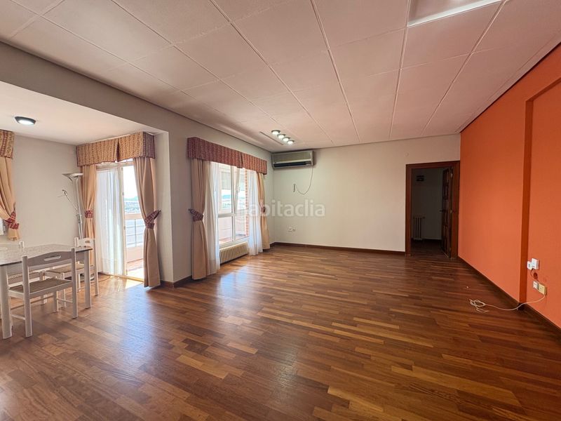 Foto 2550ae4f-7d68-4bc5-a3c7-513708a771e1. Rent flat with heating in Centro Mérida