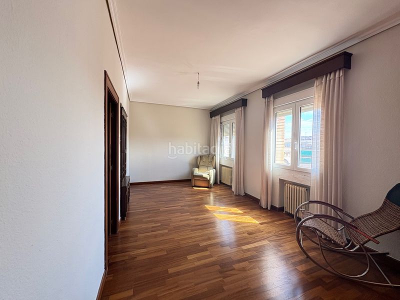 Foto 2e5f887e-fc03-4787-a830-8e9a533411b4. Rent flat with heating in Centro Mérida