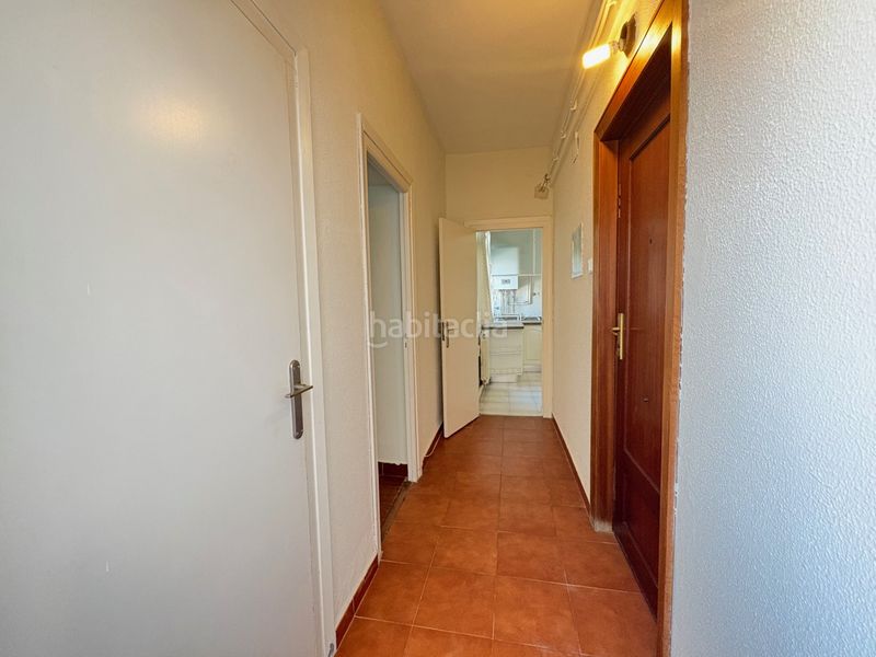 Foto 773a80d8-b892-4053-9c4d-84a6f6276ae1. Rent flat with heating in Centro Mérida