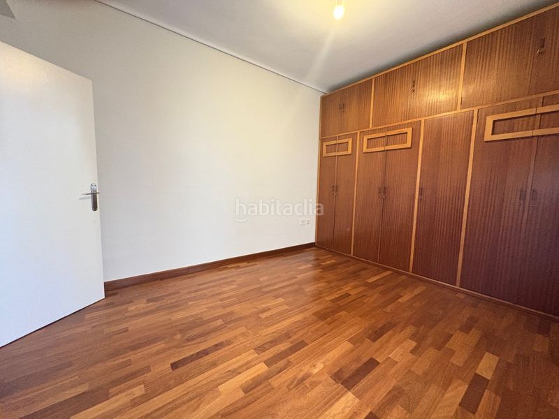 Foto a03b6d54-d56a-46ec-b262-1895dabb7f53. Rent flat with heating in Centro Mérida