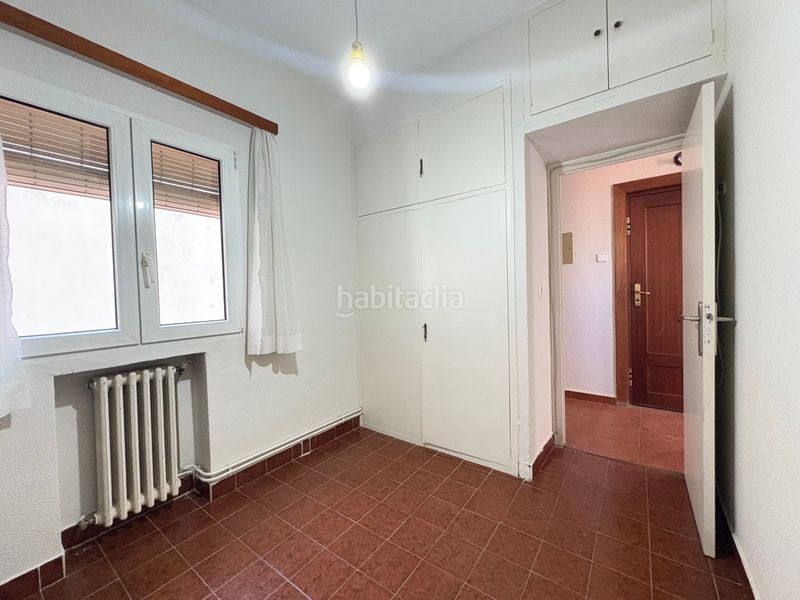 Foto f2a2baa5-dd09-4f79-9446-920cdae8fa67. Rent flat with heating in Centro Mérida