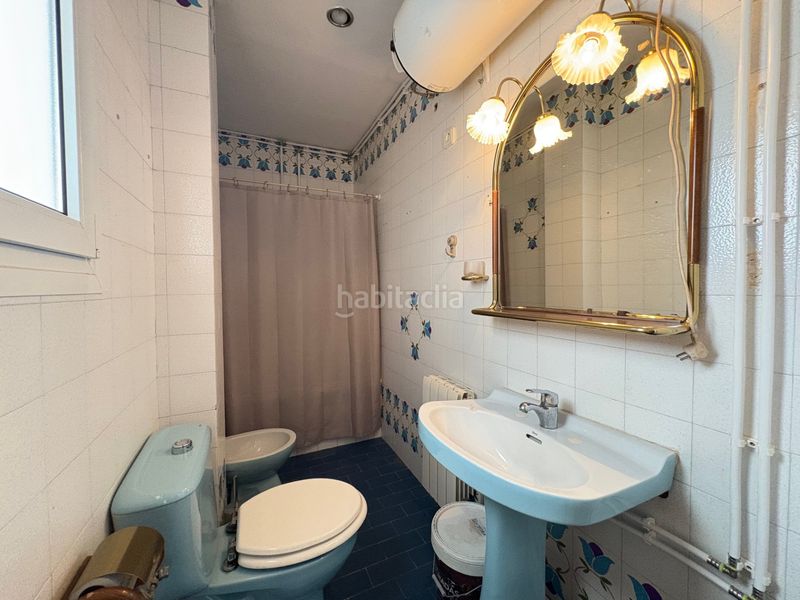 Foto fa913b0b-8277-4694-8109-bd44b398ea6b. Rent flat with heating in Centro Mérida