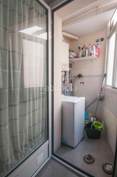Foto bb5e5749-3f00-4fe2-b38e-5b0ce80dae3d. Flat with heating parking in Norte Mérida