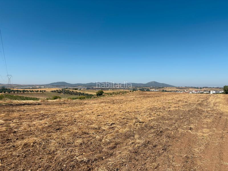 Foto c94d8201-67f3-40bd-8875-13f5eabe0913. Landgut in Sur Mérida