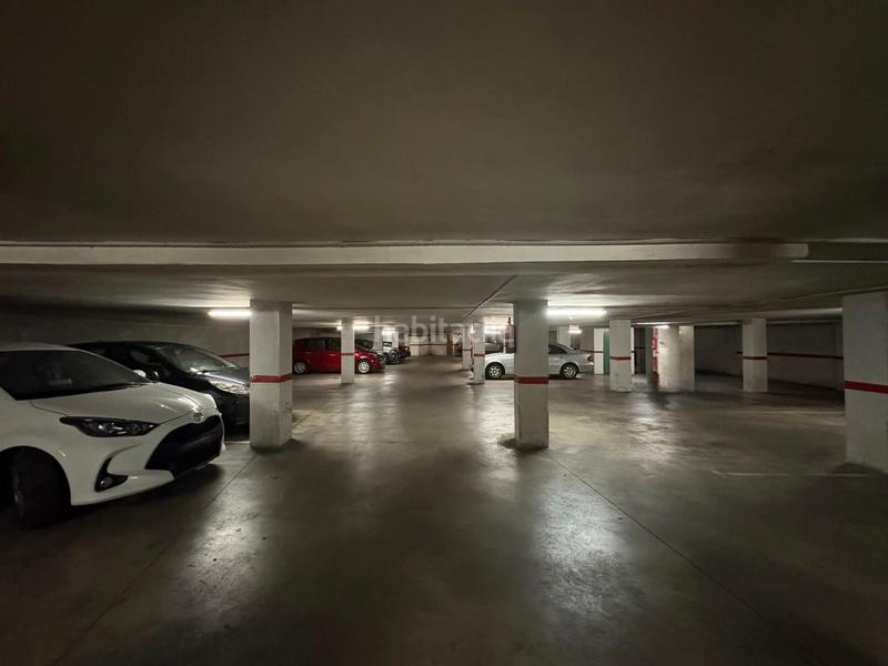 Foto 8fa9aaed-7c19-4988-8483-c6bfa772ac05. Car parking in Centro Mérida