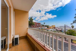 Àtic  Tf-28. Ático en venta en carretera general del sur