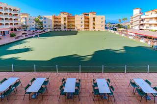 Business premise in Avenida del atlàntico 0. Local en venta en avenida del atlàntico s/n, golf del sur