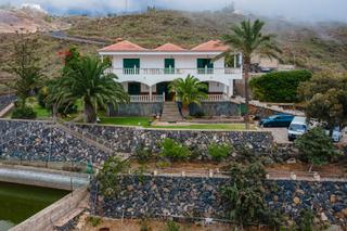Masia  Camino real de altavista. Chalet independiente en venta en altavista arona