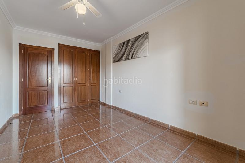 Foto cf8dd6e3-5213-4c78-b248-042e8cfb772c. Àtic amb piscina a Golf del Sur - Amarilla Golf San Miguel de Abona