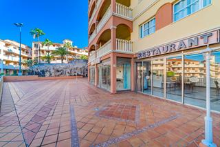 Local Comercial a Avenida del atlàntico 0. Local en venta en avenida del atlàntico s/n, golf del sur-amaril