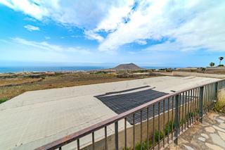 Finca rústica  Camino chinguaro. Terreno en venta en calle chinguaro, centro, güimar