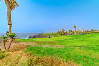 Zweistöckige Wohnung  Calle cornical 505. Duplex en venta amarilla golf
