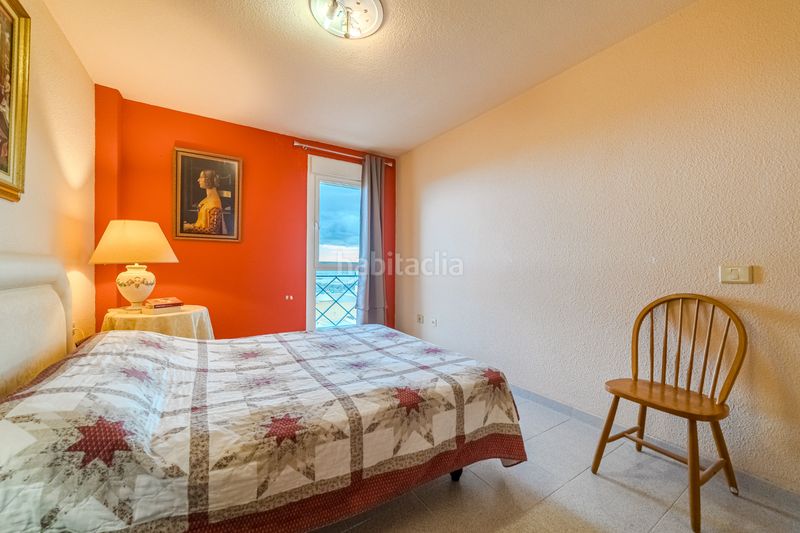 Foto 28344914-3e43-4105-9e21-c0ee71674e33. Ático en calle petalo 1 ático en venta en parque de la reina en Arona