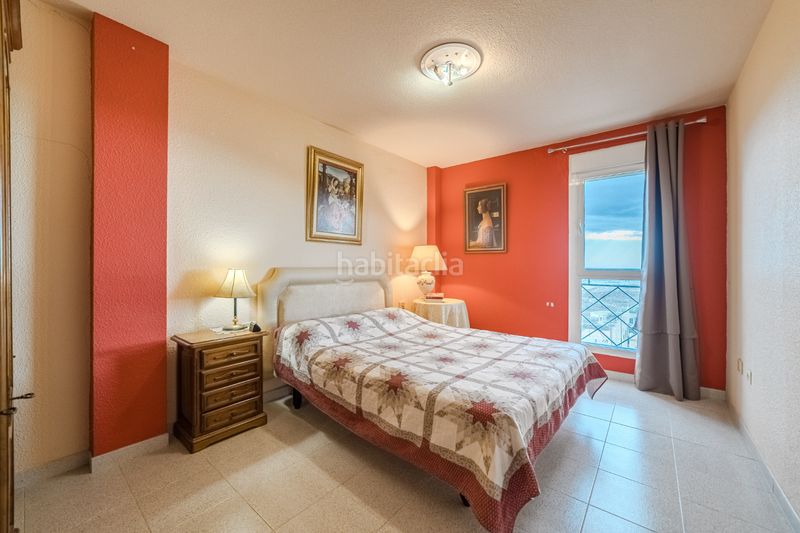 Foto 460541fc-9d31-4f56-add1-3cf39ef7b6e2. Ático en calle petalo 1 ático en venta en parque de la reina en Arona