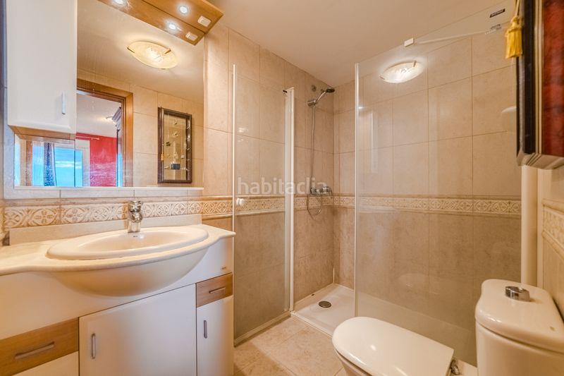Foto 76568af6-6d3c-4019-a536-27d60d5f1d10. Ático en calle petalo 1 ático en venta en parque de la reina en Arona