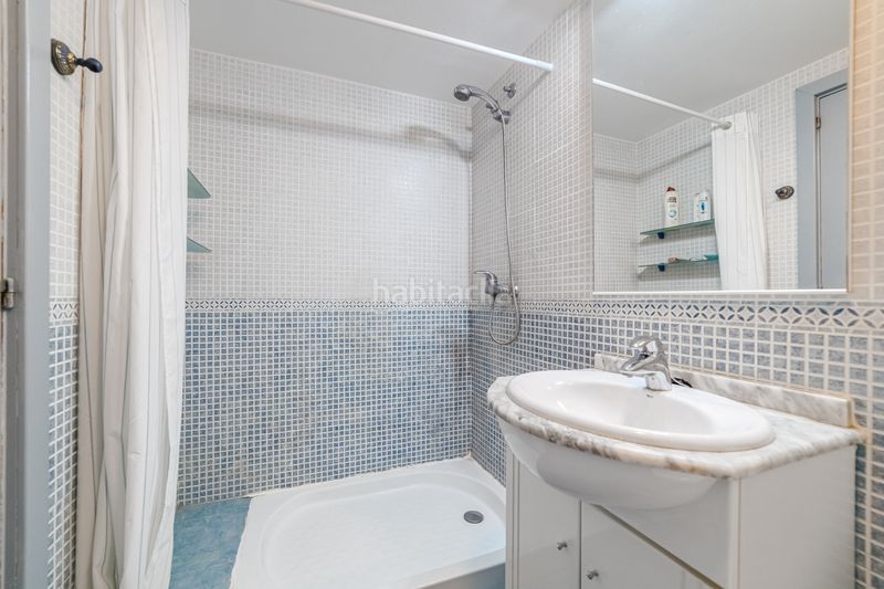 Foto 87a780fe-06c7-4404-a7ea-d24ced0615dd. Ático en calle petalo 1 ático en venta en parque de la reina en Arona