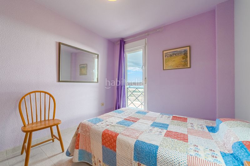 Foto b138898d-c5e7-4594-ace4-5d1c7a50bd72. Ático en calle petalo 1 ático en venta en parque de la reina en Arona