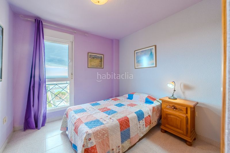 Foto e6bf34f6-1a00-4fb8-ba6c-09ddb475f85c. Ático en calle petalo 1 ático en venta en parque de la reina en Arona