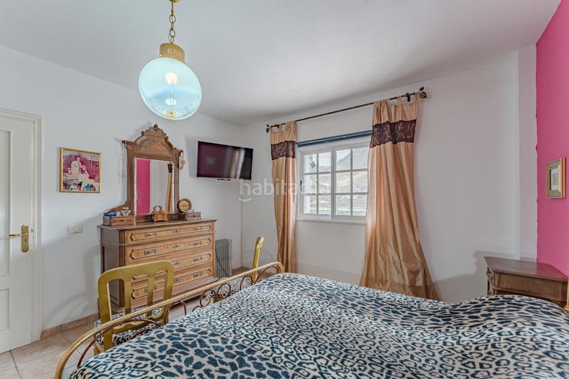 Foto 3378f880-206c-4098-99c6-f223c2e11d15. Casa  / chalet independiente en venta en Buzanada en Arona