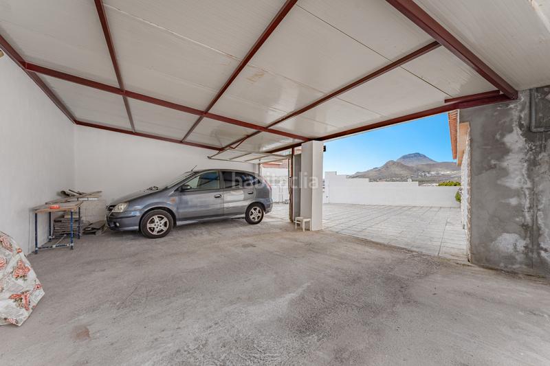 Foto 5663e131-a24c-4eaf-8319-a712c66fb223. Casa  / chalet independiente en venta en Buzanada en Arona