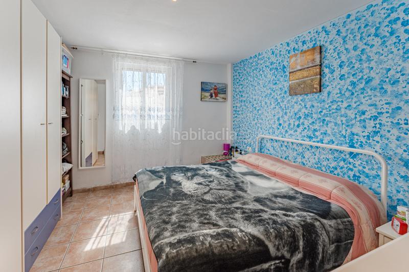 Foto 66d23d12-4643-4f66-b160-86716ff24b5a. Casa  / chalet independiente en venta en Buzanada en Arona