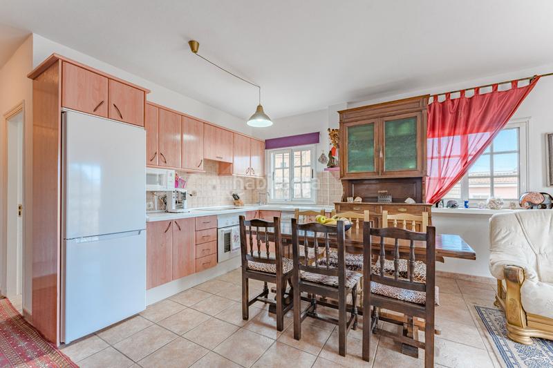 Foto 6b21cff5-afb5-4f61-abd1-70dac8521574. Casa  / chalet independiente en venta en Buzanada en Arona