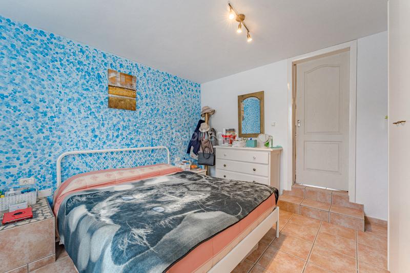 Foto 81159be4-3987-49cf-9e6c-57a1a737c0c5. Casa  / chalet independiente en venta en Buzanada en Arona