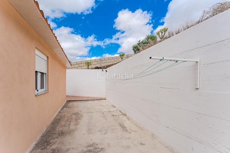 Foto 82d9c226-867c-4ddb-9130-94f415a110a4. Casa  / chalet independiente en venta en Buzanada en Arona