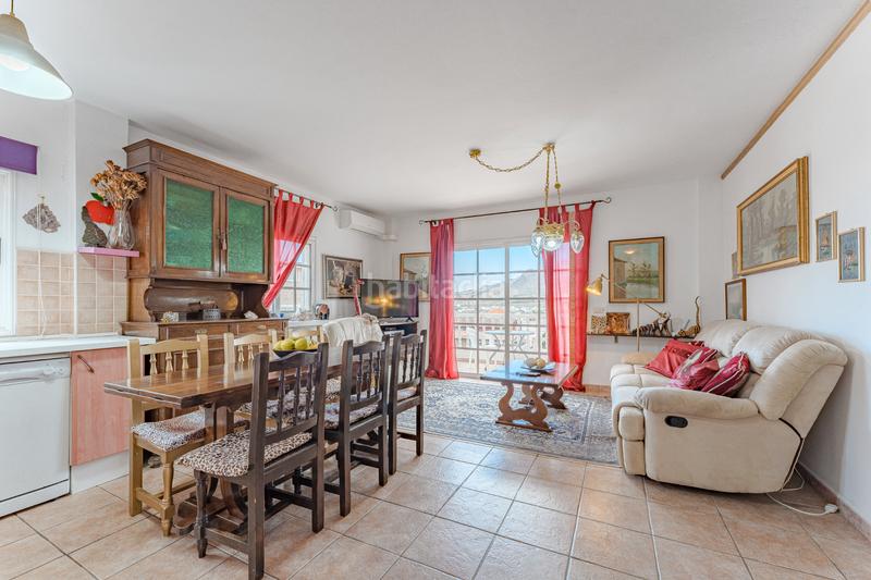 Foto a5af9dc5-8baa-4f5d-a1a7-bf4a56ef7cf5. Casa  / chalet independiente en venta en Buzanada en Arona