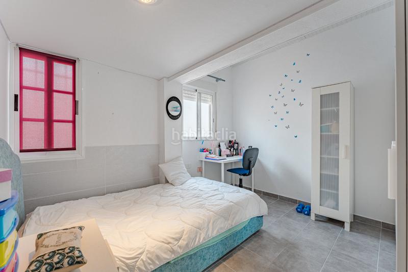 Foto a5f80322-729c-4940-a59c-4d15add0c584. Casa  / chalet independiente en venta en Buzanada en Arona