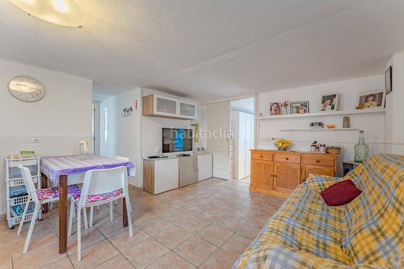 Foto c9a32ed3-1624-4bca-9d90-7455d56f7003. Casa  / chalet independiente en venta en Buzanada en Arona