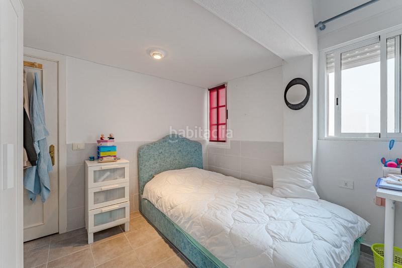 Foto d409a512-c9c8-4071-8e45-87aa34ddaa9b. Casa  / chalet independiente en venta en Buzanada en Arona