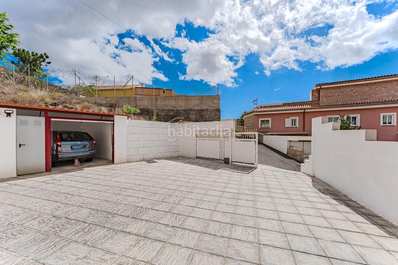 Foto d5e9d126-f31b-4925-87a8-d7da0041651d. Casa  / chalet independiente en venta en Buzanada en Arona