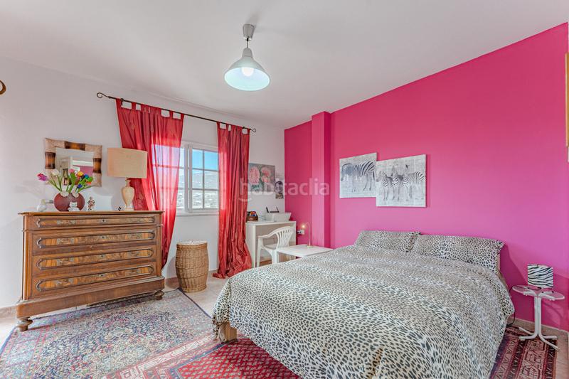 Foto e43abda5-2bea-4126-ad09-e2f5ead70c43. Casa  / chalet independiente en venta en Buzanada en Arona