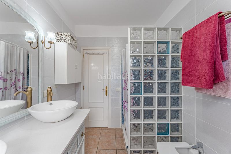 Foto f1cd9c58-9160-4618-8fad-cf987c65f9c0. Casa  / chalet independiente en venta en Buzanada en Arona