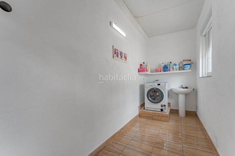 Foto fe318d8d-35a7-491f-85a2-0eae2590957f. Casa  / chalet independiente en venta en Buzanada en Arona