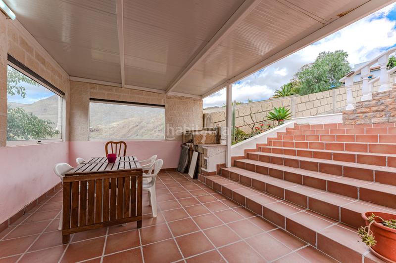 Foto ff189cbc-8a7f-478d-b710-72b92690a747. Casa  / chalet independiente en venta en Buzanada en Arona