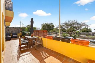 Appartement  Calle izcagua 2. Piso en venta en parque de la reina