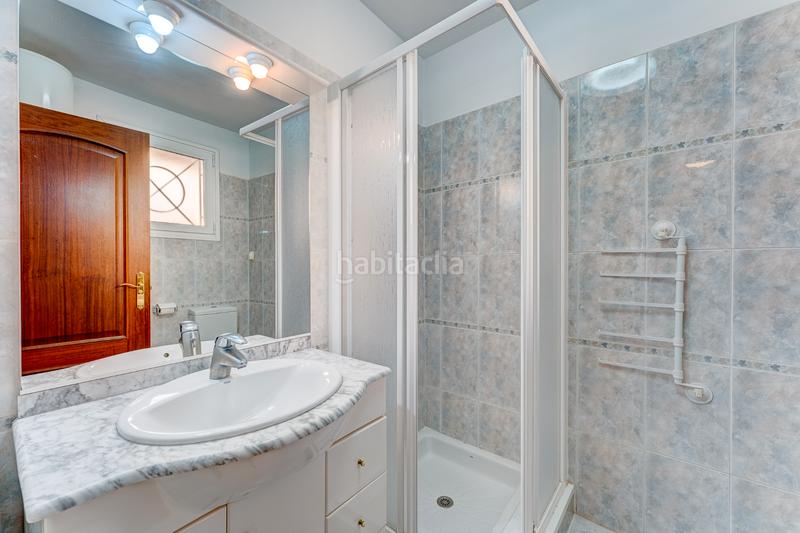 Foto adbc420b-2386-4ff0-a309-d2f190937ff4. Piso  en venta en parque tropical, Los Cristianos, en Arona