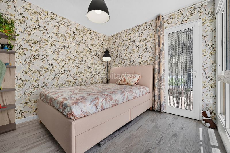 Foto 25f5370c-f089-4ab3-8545-c6cb3c970279. Casa adosada chalet adosado en venta a Chayofa en Arona
