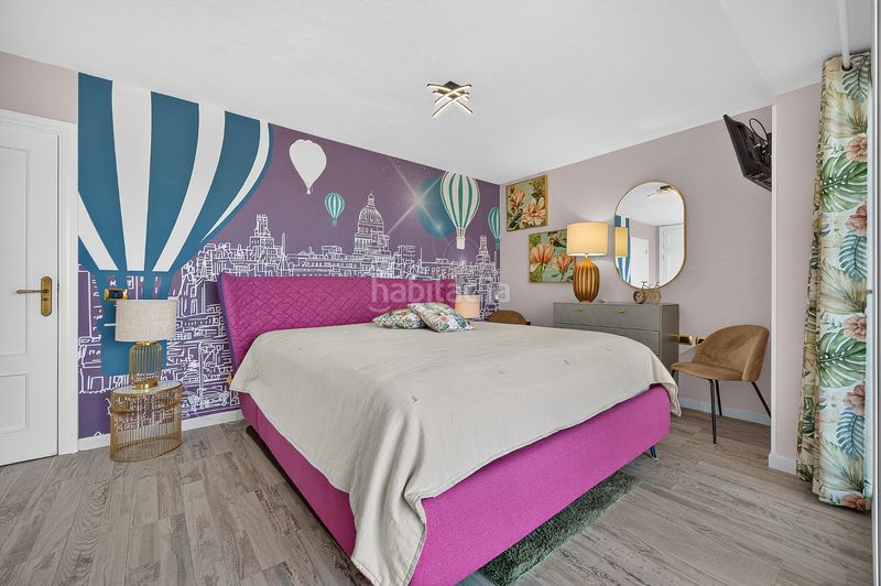 Foto 4aeabbfd-2073-4a9d-8e36-a44c947cbafa. Casa adosada chalet adosado en venta a Chayofa en Arona
