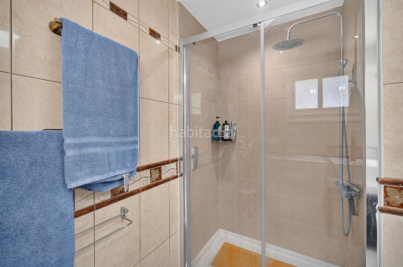 Foto 8e734936-453a-4418-942b-f1f054e91b10. Casa adosada chalet adosado en venta a Chayofa en Arona