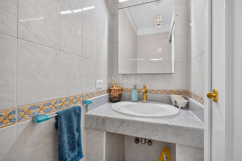 Foto 912f9feb-c5cf-42cc-af95-5d0a039608aa. Casa adosada chalet adosado en venta a Chayofa en Arona