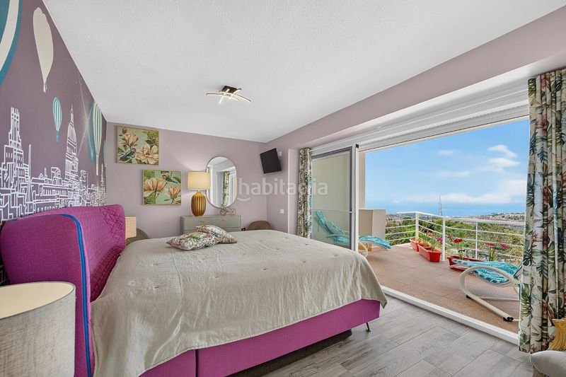 Foto a11cc158-0651-42ff-9c4f-9fea728f4bd5. Casa adosada chalet adosado en venta a Chayofa en Arona