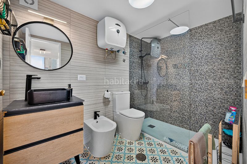 Foto cb0b2a82-d678-4274-85a9-005b27510bdd. Casa adosada chalet adosado en venta a Chayofa en Arona