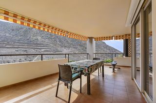 Pis  Calle la marea 10. Piso en venta en el rincón de los cristianos